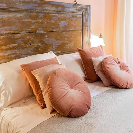 Apartamento Il Casato Siena