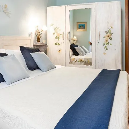 Apartman Il Casato Siena