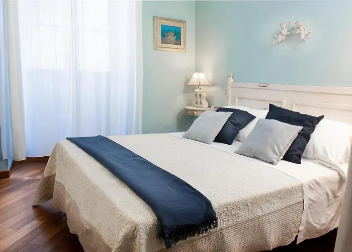 Il Casato Σιένα