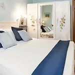Appartement Il Casato Sienne