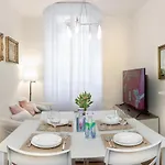 Appartement Il Casato *