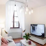 Appartement Il Casato